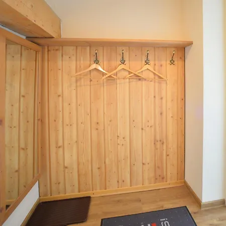 Appartementhaus Am Gschwandtkopf Seefeld in Tirol Room photo