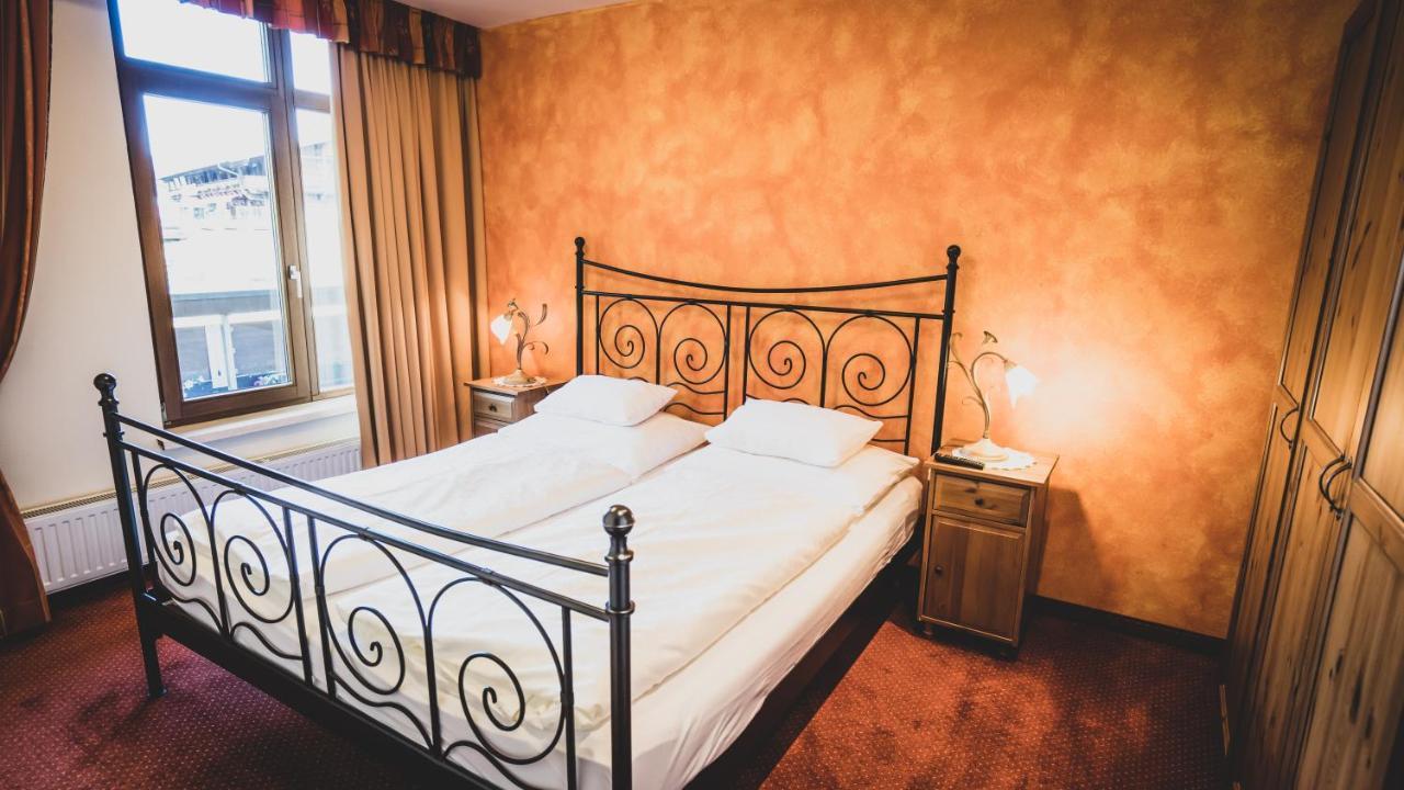 Appartementhaus Am Gschwandtkopf Apartment