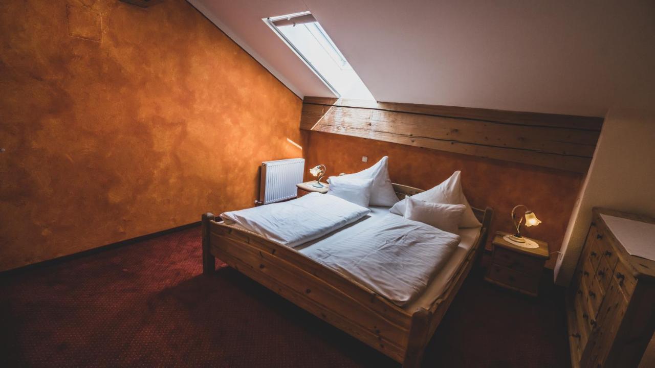 Apartment Appartementhaus Am Gschwandtkopf Seefeld in Tirol